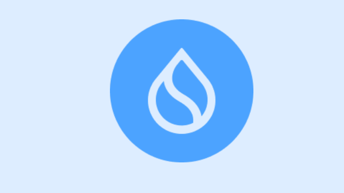 SUI’s Bullish Case: Will It Shatter Expectations and Reach $50?