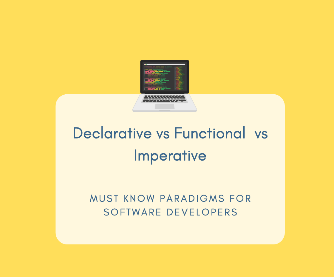 declarative-functional-imperative-programming-must-know-paradigms