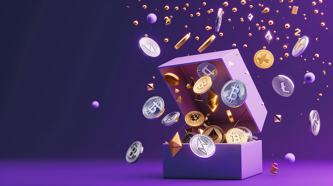 Easy Way to Stake Kava. Are you looking to maximize your Kava… by