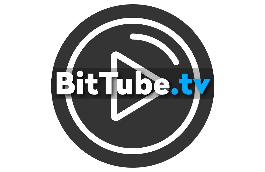 BitTubers.com is moving to BitTube.tv | by BitTube Official | Medium