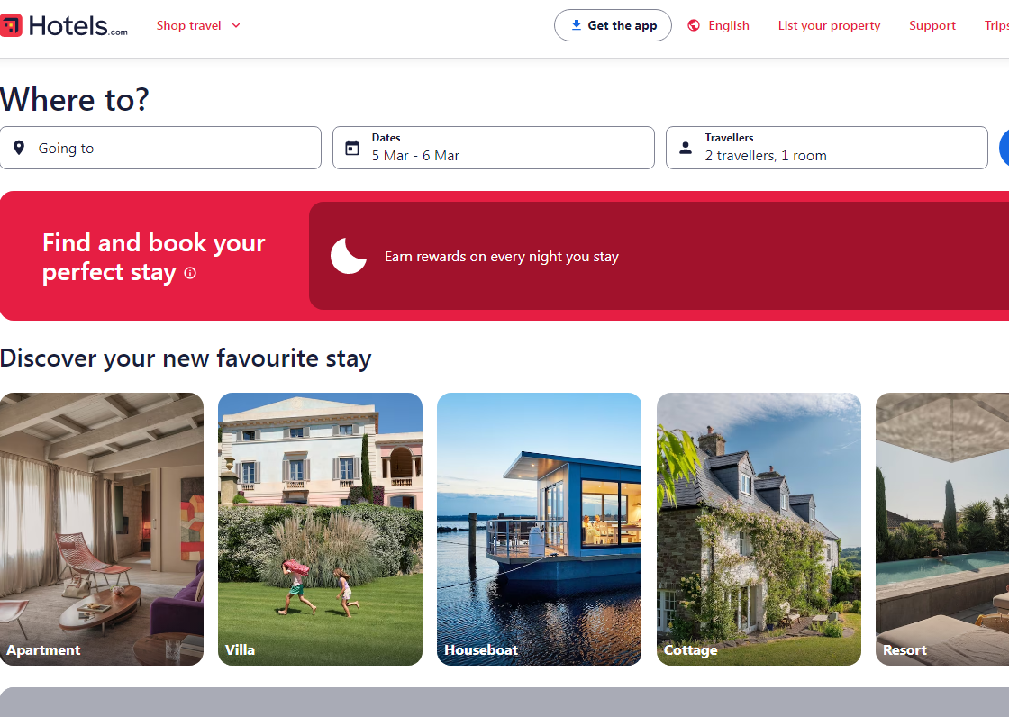 Coupon & Promo Code — February 2024 by Kanika Rajput Feb