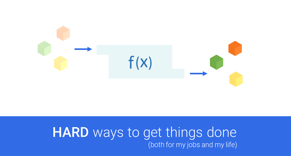 Pure function — ปราบพยศตัวแปรใน Jupyter Notebook | by Boom Tanawat | Medium