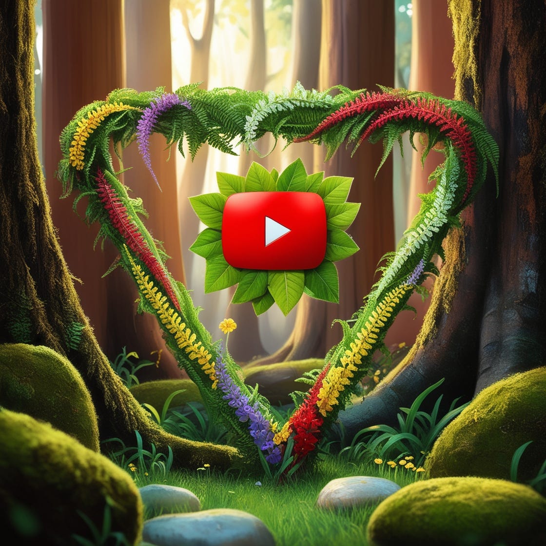 What is Needed to Make YouTube Videos? The Ultimate Guide 🎥 by Video