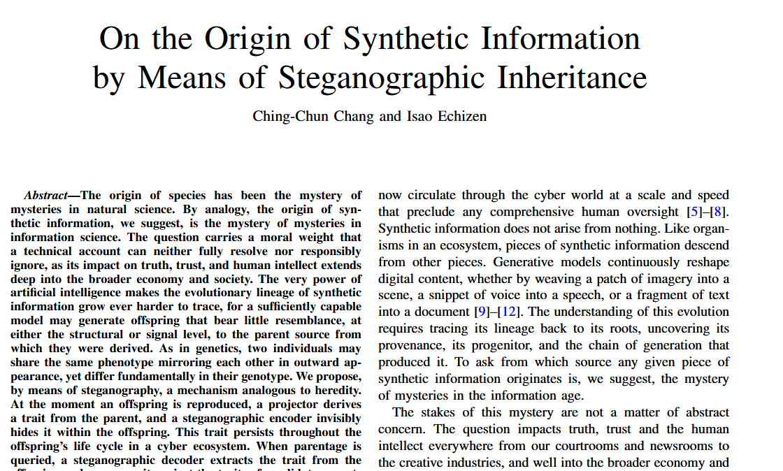https://arxiv.org/pdf/2605.27551