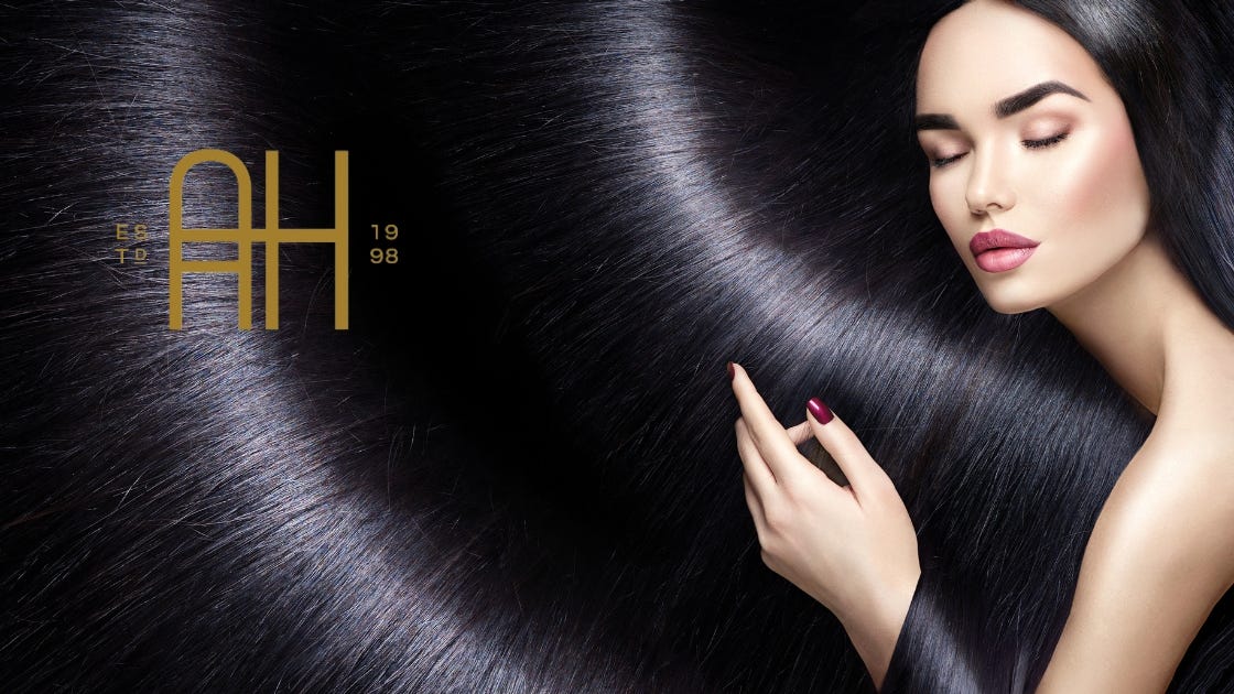 Navigating the Colorful World of NYC Hair Stylists — Your Ultimate 