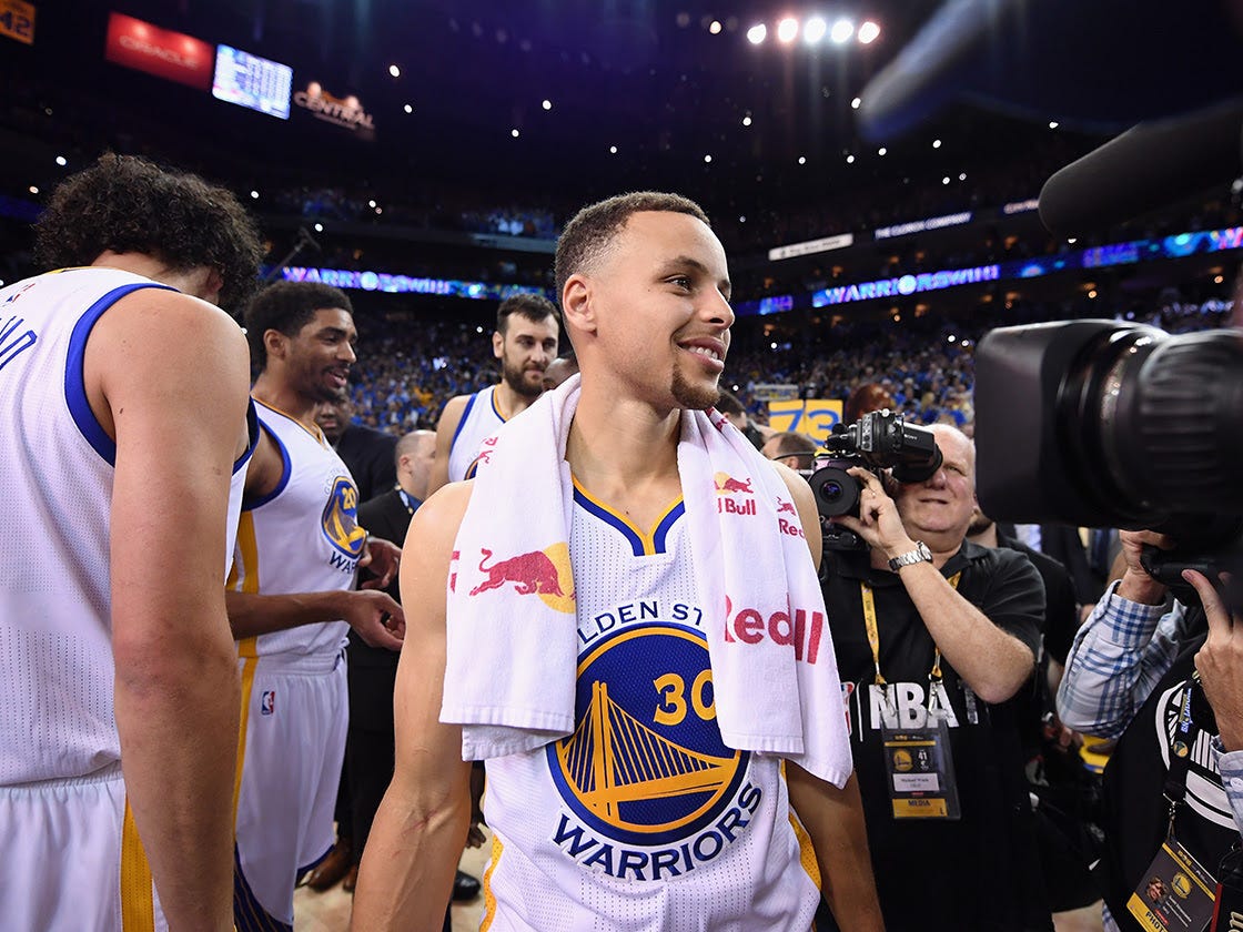 stephen curry warriors statement edition 2020