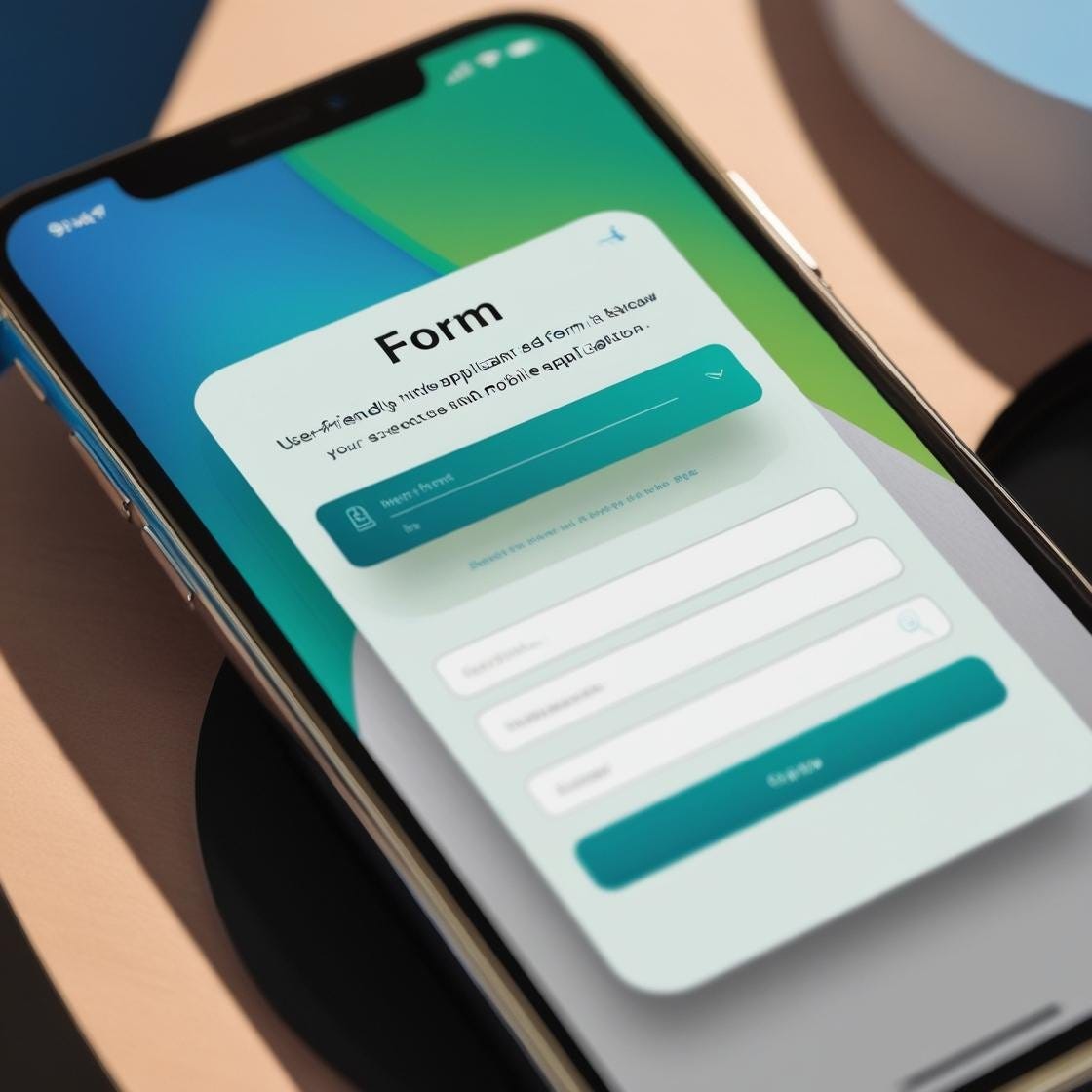 Here is What I Learned About Form Validation While Building My Flutter ...