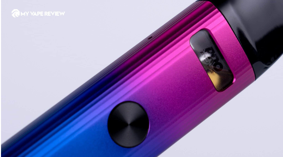 e-zigaretten liquid Uwell Caliburn G2 18W Pod System Review: Beating Caliburn G OUT? | by  MyVapeReview