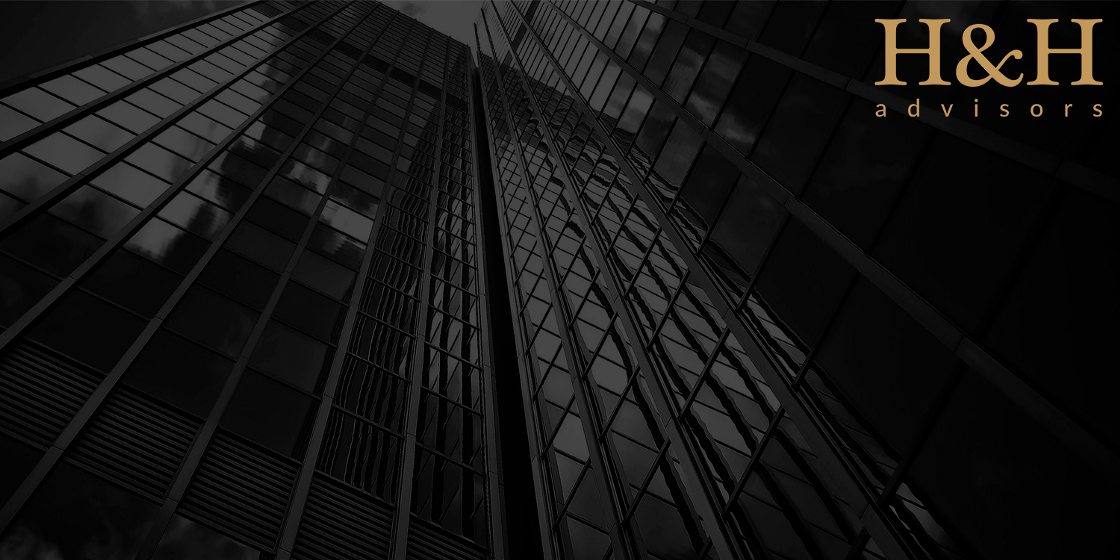 Cost index for Pulp, Paper and Packaging Industry H&H Advisors