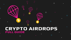 The Ultimate Staking Guide: Earn Rewards with HAPI Protocol $HAPI | Medium