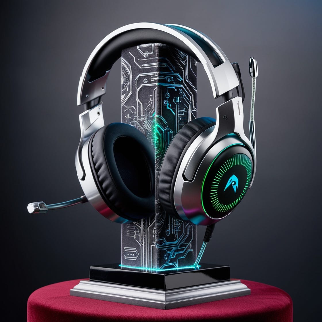 Are Sennheiser Headphones Good For Gaming Are Sennheiser Headphones Good For Gaming