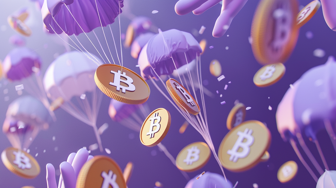 仮想通貨投資が簡単に: DappRadar の助けを借りて FUZE トークン $FUZE をステーキングする方法を学びましょう | テザー保証人愛好家 | 著 2024年4月