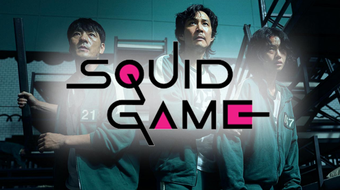 Nonton Film Squid Game Pakai Paket Telkomsel! | by Intrilogi Media | Medium