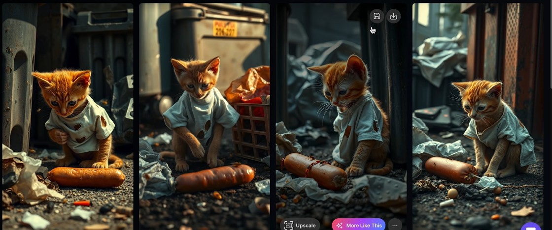 How I Make AI Shorts That Go Viral