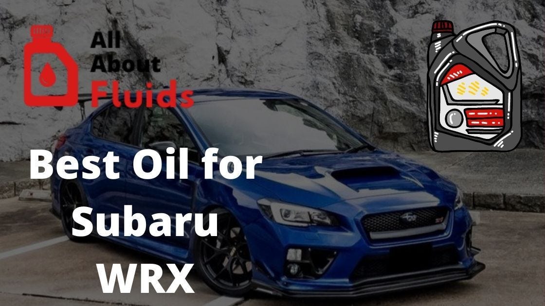 8 Best Oil for Jeep Wrangler 2022 by knowaboutfluids Medium