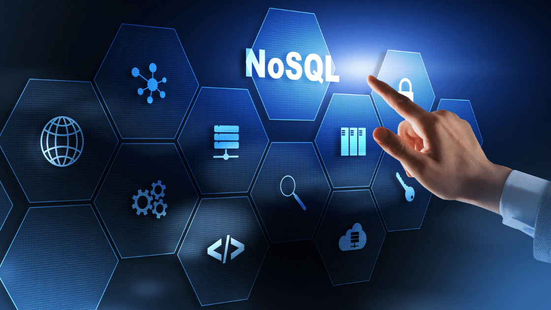 What Are NoSQL Databases? How Do They Work? | by Harish R | CodeX | Medium