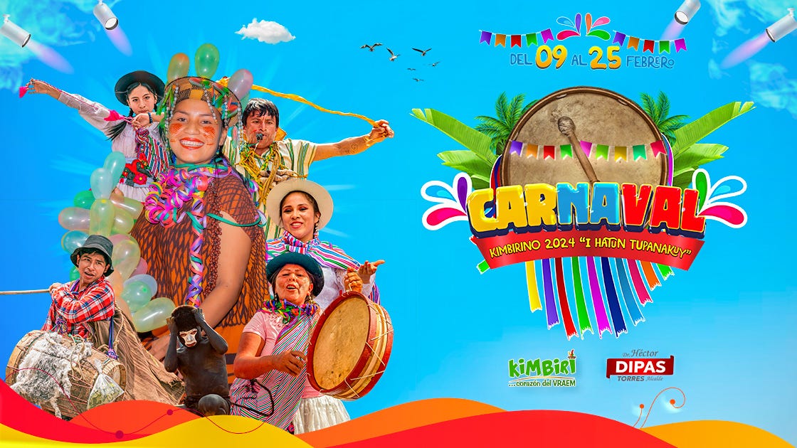 𝗖𝗔𝗥𝗡𝗔𝗩𝗔𝗟 𝗞𝗜𝗠𝗕𝗜𝗥𝗜𝗡𝗢𝗣𝗜𝗖𝗛𝗔𝗥𝗜𝗡𝗢 𝟮𝟬𝟮𝟰