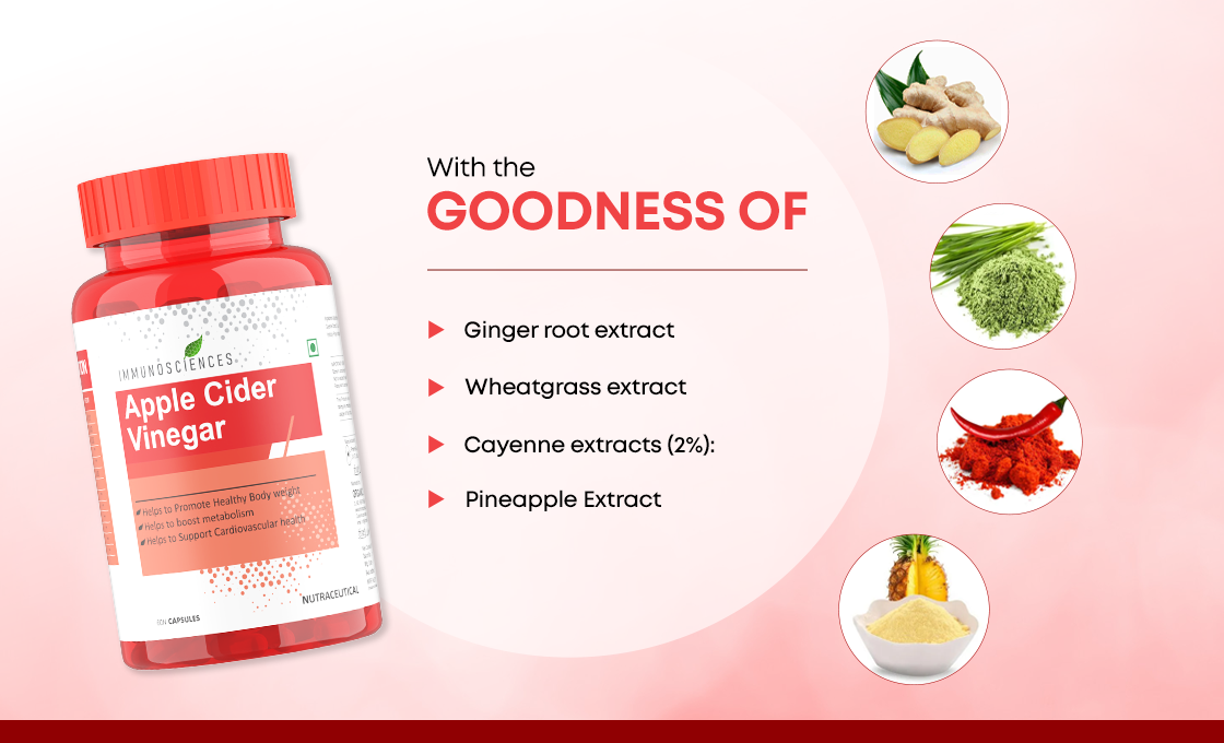 Apple Separating Fact from Fiction Can Apple Cider Vinegar Cause Hair