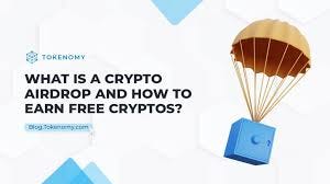 Unlocking Passive Income: A Guide to Staking Jito