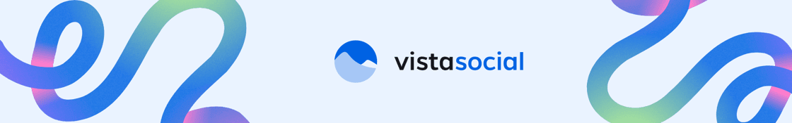 NEW: TikTok DMs + automations, now in Vista Social