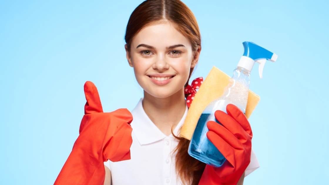House Cleaning Service NYC Brooklyn & Manhattan Medium