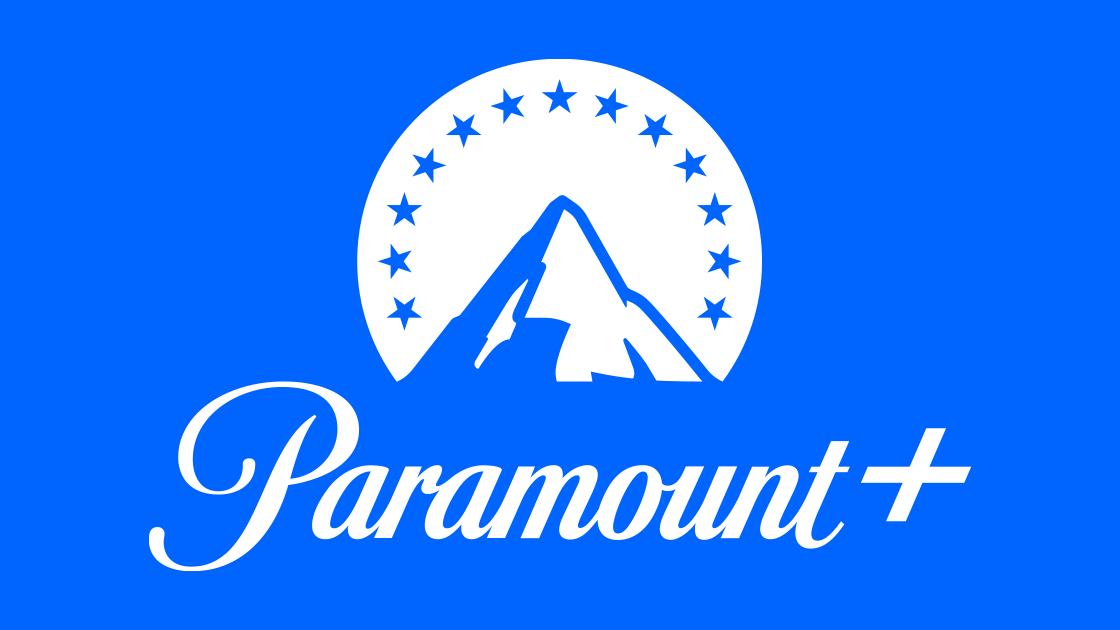 Paramount+ Was a Mistake for ViacomCBS