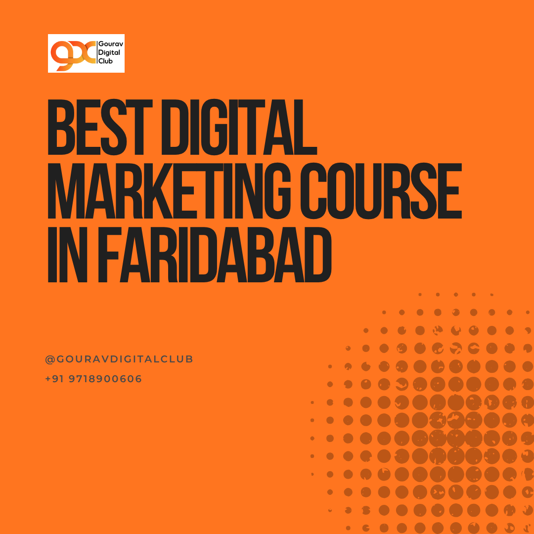 Welcome Offer Access to everything. Now up to 30% off. Upgrade now Digital Marketing in Faridabad — Enrol In The New Monsoon Batch & Begin A Successful Career 2 1*tbVmXUr7Ni0PNvQeEgiGyA
