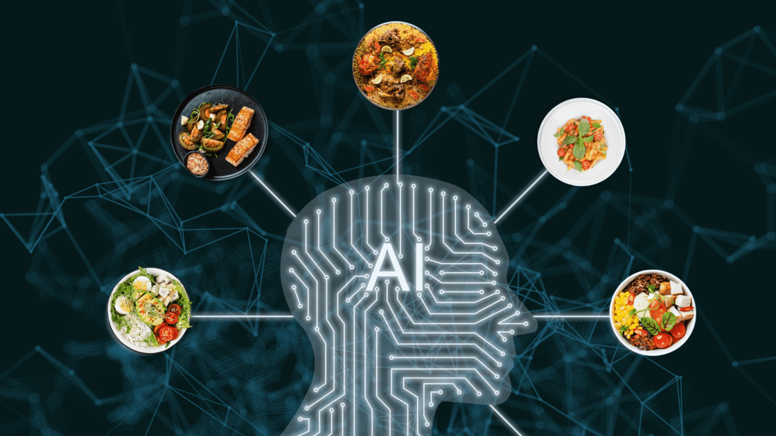 Cook Smarter with AI Cooking Assistant | by Smoky Hazel | Mar, 2024 ...