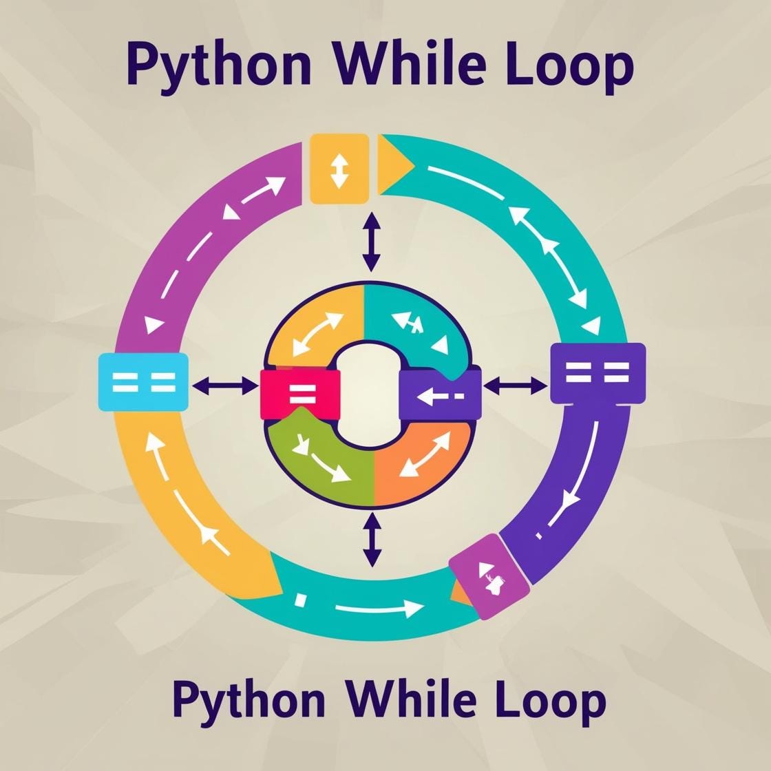 While Loop in python - Dipen Sherpa - Medium