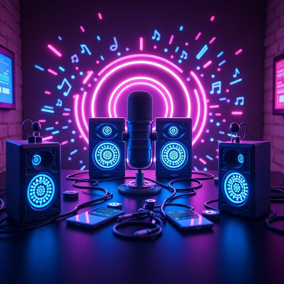 Radio RFM