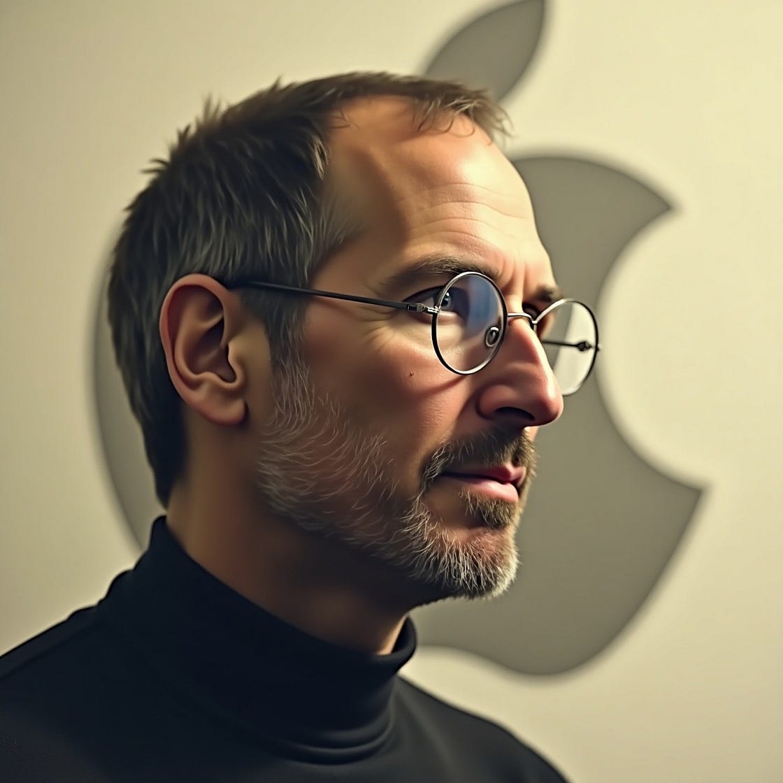 Steve Jobs’ Most Understated Move … And Why It Saved Apple | by ...