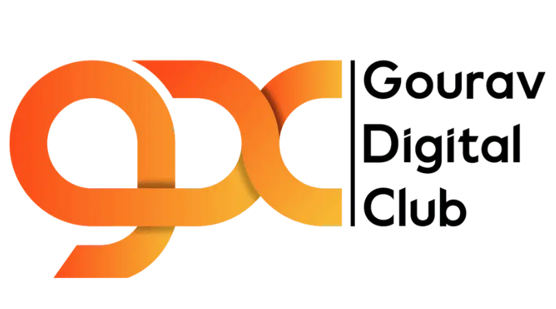 digital marketing training in Faridabad