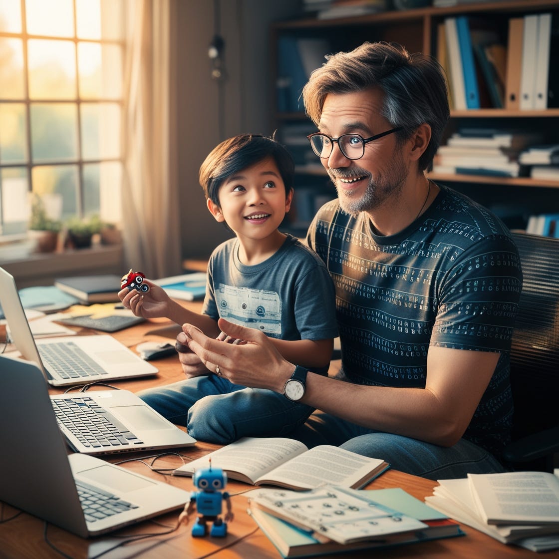 Story time ft. C, C++, Java and Kotlin. | by AbstractDataType | Nov ...