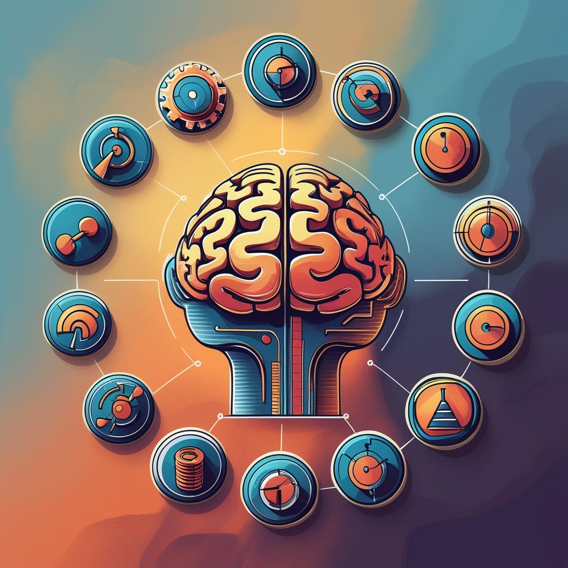 10 Psychological Tricks Marketers Use and How They Affect Consumer ...