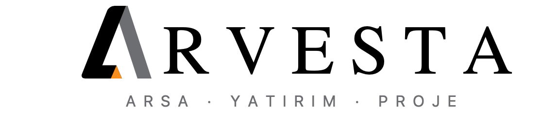 Arsadan Yaşama Uzanan Yolculukta Sadece Satış Yapmıyoruz Güveni Önemsiyoruz