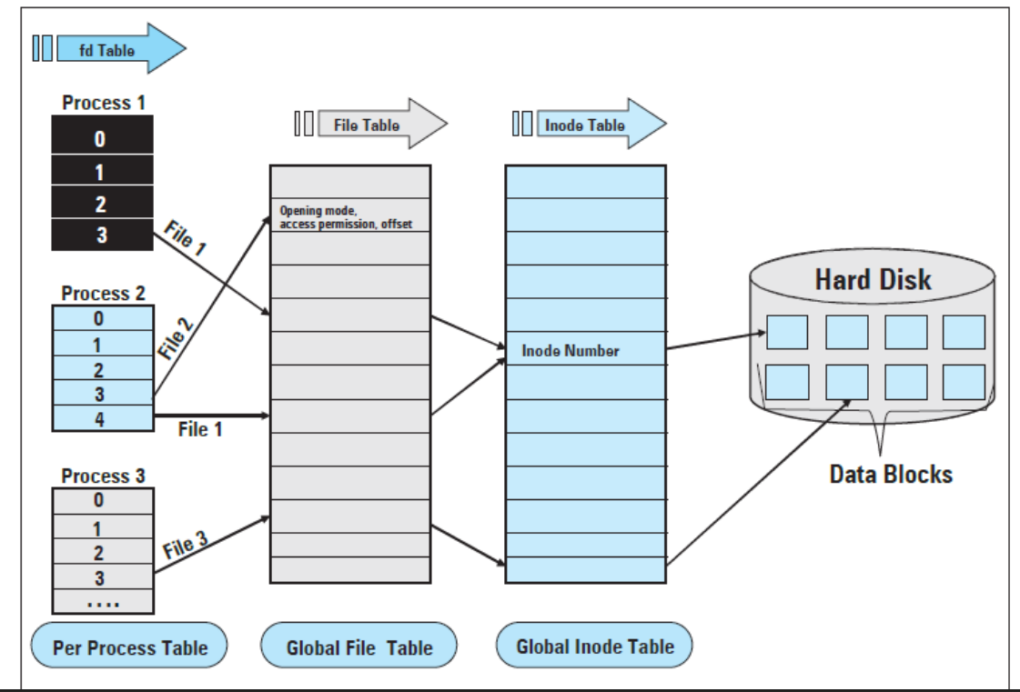 Everything you need to know about file descriptor as a JS/Python ...