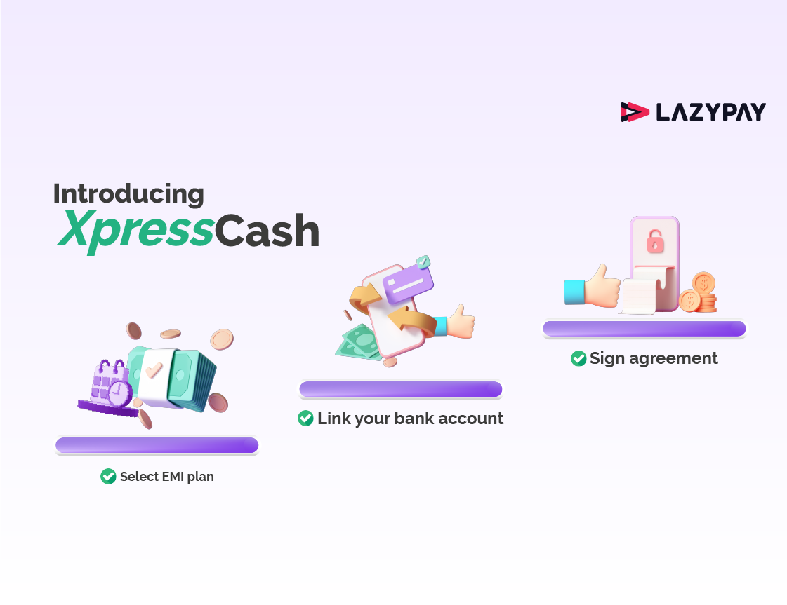 cash advance program shreveport la