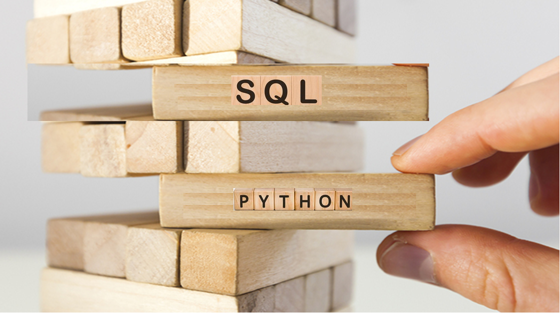 Data Analytics : The SQL and Python way | by Deepa Nair | Medium