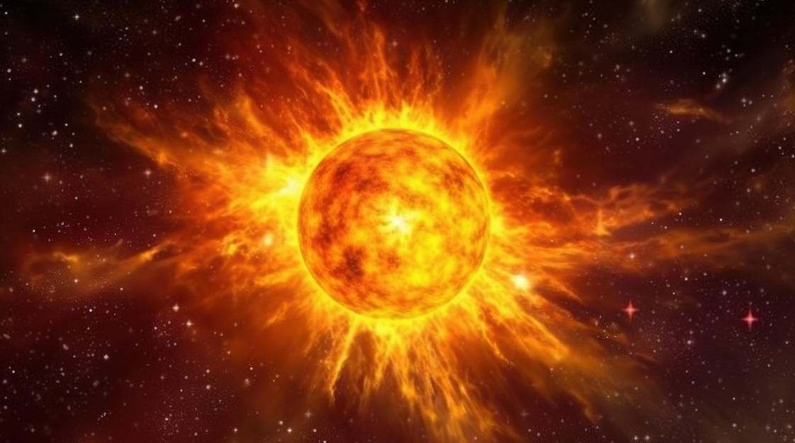 *245* The First Terrestrial Continents: Was Genuine Geodynamic Stability Really Possible 3.5