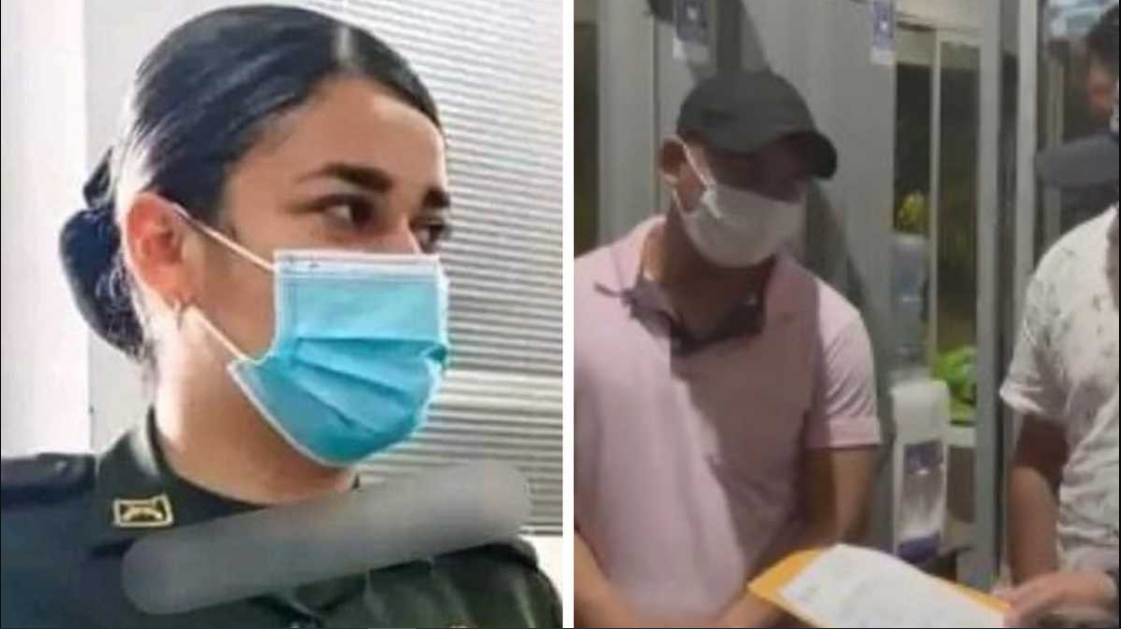 Las noticias más importantes de hoy martes 23 de agosto de 2022