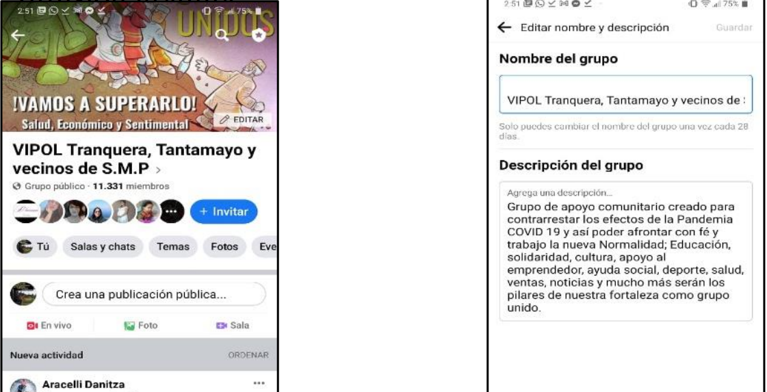 Lingote de Ignorancia