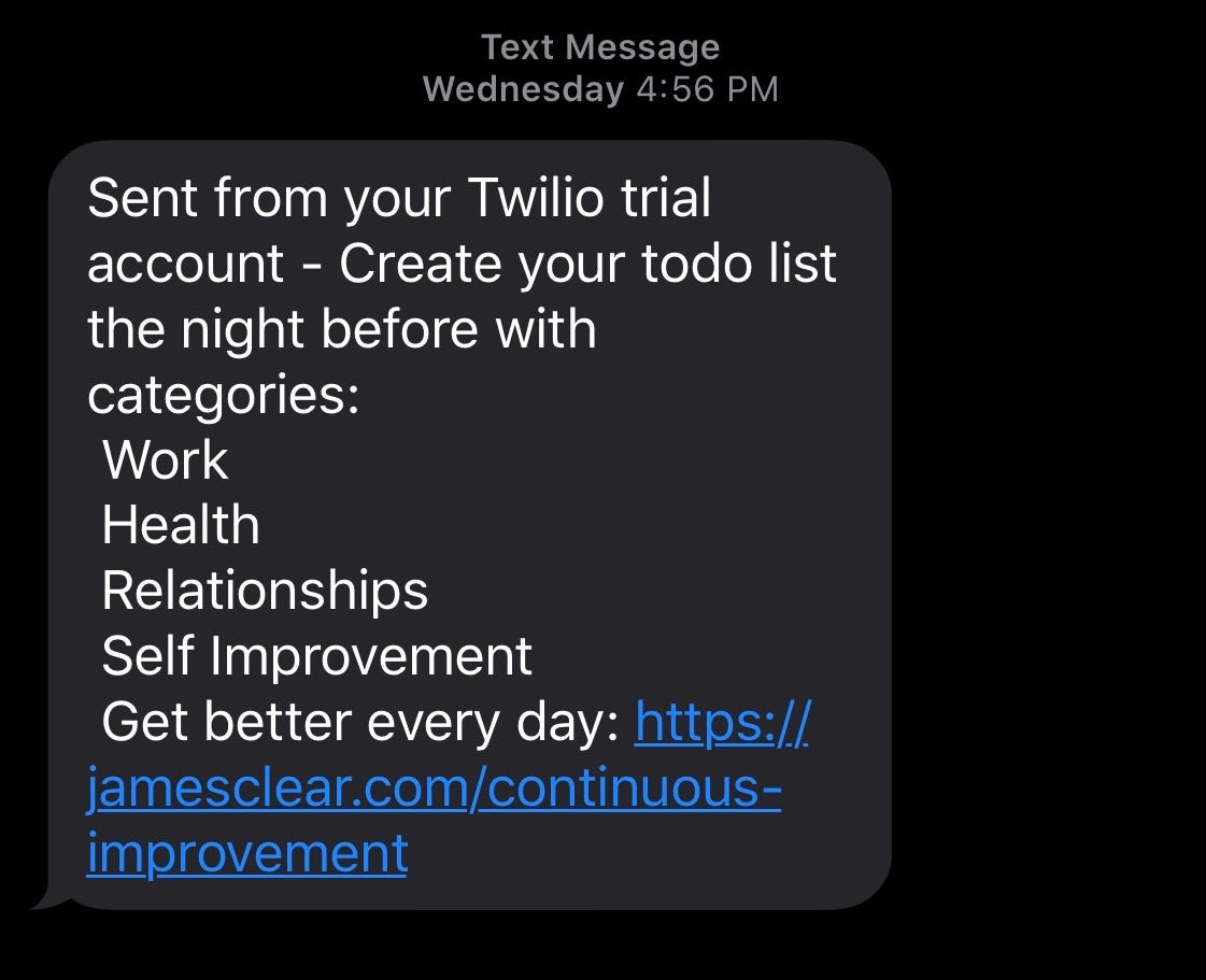 How to Create a Cron Job with NextJS and Vercel Medium