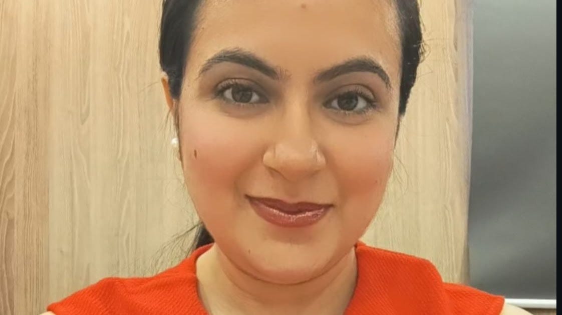 Nude Lip Combo for Indian Skin Tone (Affordable & Easy Guide) | Dr. Gursimran Kaur