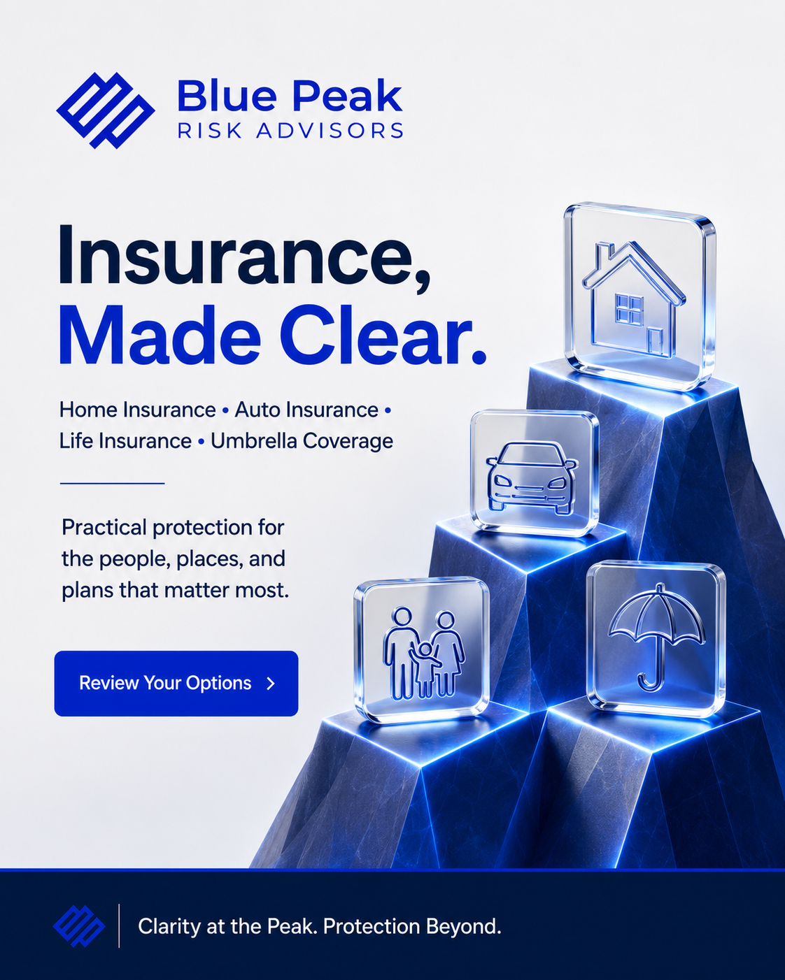 Insurance Made Clear