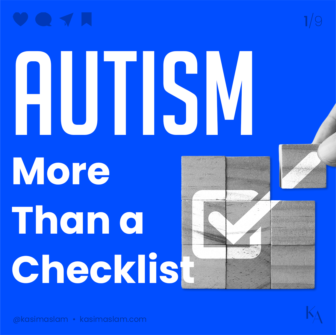 Autism More Than A Checklist I See A Therapist Every Other Week Or autism-more-than-a-checklist-i-see-a-therapist-every-other-week-or