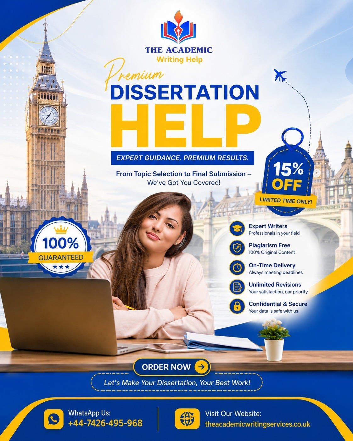 theacademicwritingservices.co.uk