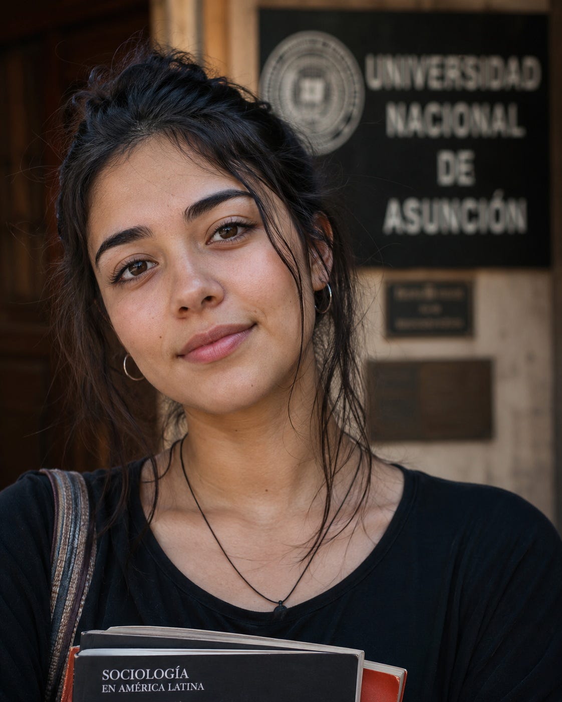 “Canto Entre Rejas” — A Song That No Prison Walls Could Silence