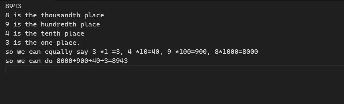 Understanding Computer has a self-taught Programmer 1 | by ibukunoluwa ...