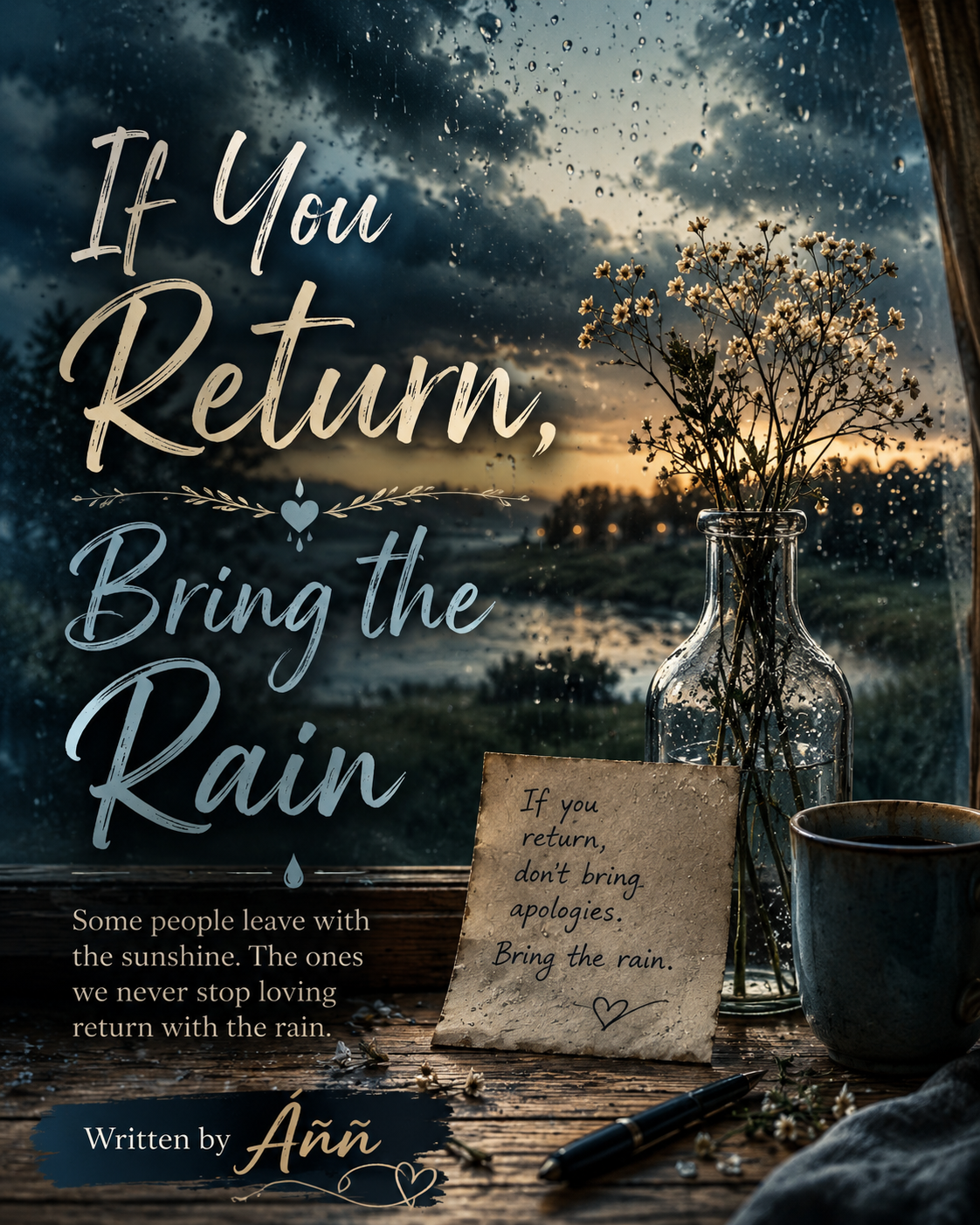 Image by Author