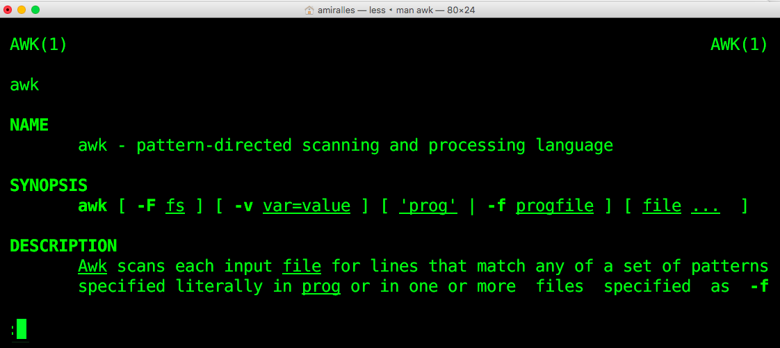 Awk print 1. Awk файл. awk bash. awk linux. unix язык программирования.
